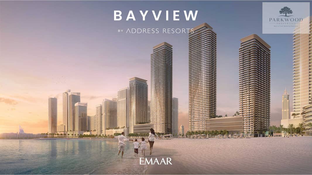 12 BAYVIEW_BRANDED_RENDERS13. jpg