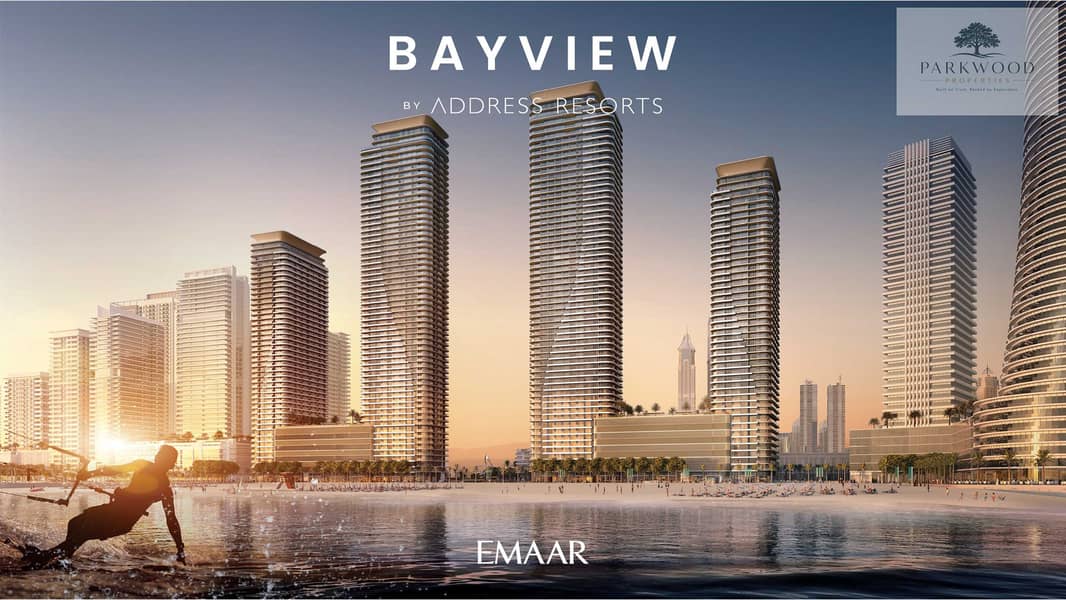 13 BAYVIEW_BRANDED_RENDERS14. jpg