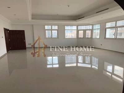 Dazzling & Astonishing 5 MBR Villa Dazzling & Astonishing 5 MBR Villa