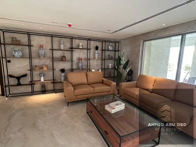 2 Camere Appartamento in affitto a Al Nuaimiya, Ajman - WhatsApp Image 2026-09-05 at 3.29. 05 AM. jpeg 2 Camere Appartamento in affitto a Al Nuaimiya, Ajman - WhatsApp Image 2026-09-05 at 3.29. 05 AM. jpeg