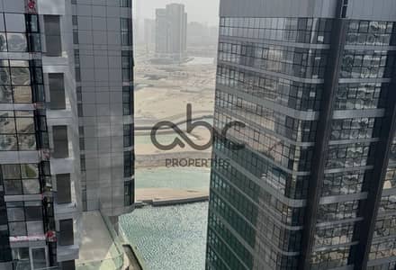 2 Bedroom Flat for Rent in Al Reem Island, Abu Dhabi - bba01d09-3b10-49f5-b7c9-e36fc9e6e5a4_original. jpg