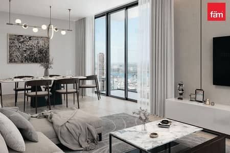 1 Slaapkamer Appartement te Koop in Jumeirah Lake Towers (JLT), Dubai - Appartement in Jumeirah Lake Towers (JLT),Sobha Verde, 1 slaapkamer, 2199999 AED - 16407883 1 Slaapkamer Appartement te Koop in Jumeirah Lake Towers (JLT), Dubai - Appartement in Jumeirah Lake Towers (JLT),Sobha Verde, 1 slaapkamer, 2199999 AED - 16407883