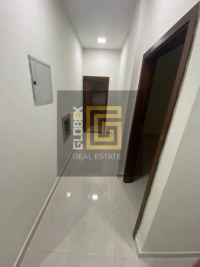 Building te Huur in Ajman Industrial, Ajman - WhatsApp Image 2026-09-05 at 5.35. 18 AM. jpeg