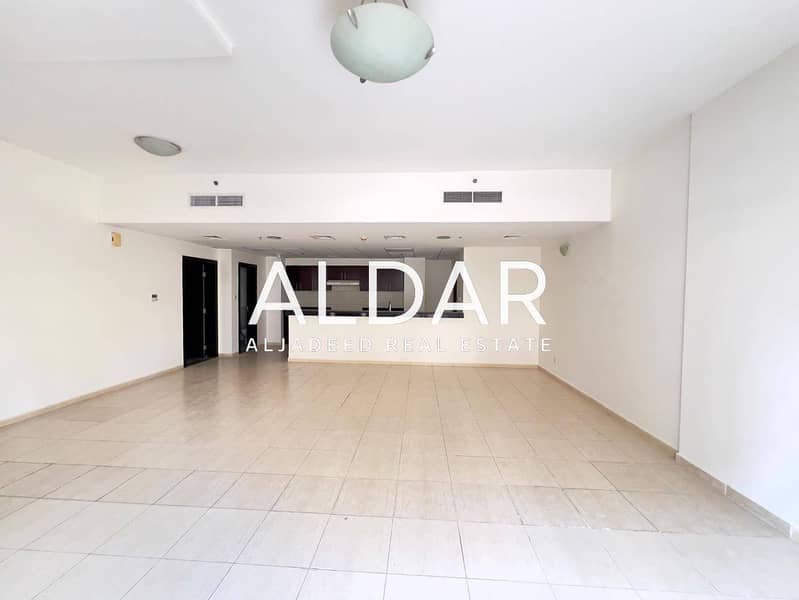 Appartamento a Jumeirah Village Circle (JVC),JVC District 11,Fortunato, 2 camere da letto, 120000 AED - 16373408 Appartamento a Jumeirah Village Circle (JVC),JVC District 11,Fortunato, 2 camere da letto, 120000 AED - 16373408