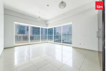 2 Bedroom Apartment for Rent in Dubai Marina, Dubai - Full Marina View | Spacious Layout | Prime 2 Bedroom Apartment for Rent in Dubai Marina, Dubai - Full Marina View | Spacious Layout | Prime
