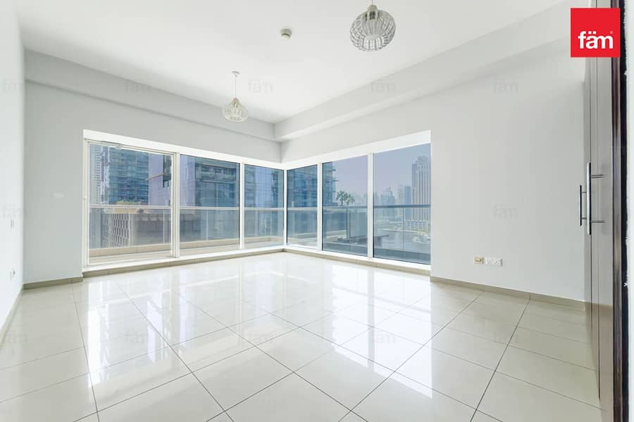 Full Marina View | Spacious Layout | Prime Full Marina View | Spacious Layout | Prime
