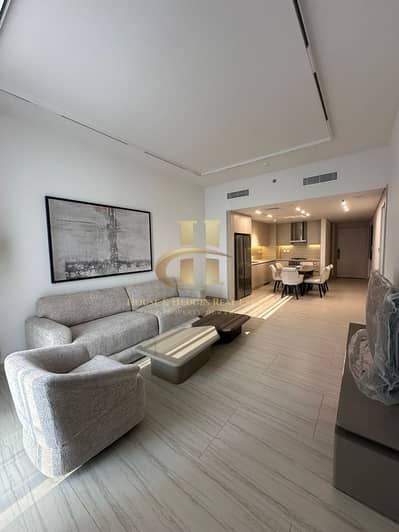 1 Bedroom Flat for Rent in City of Arabia, Dubai - WhatsApp Image 2026-09-05 at 4.13. 03 PM (3). jpeg