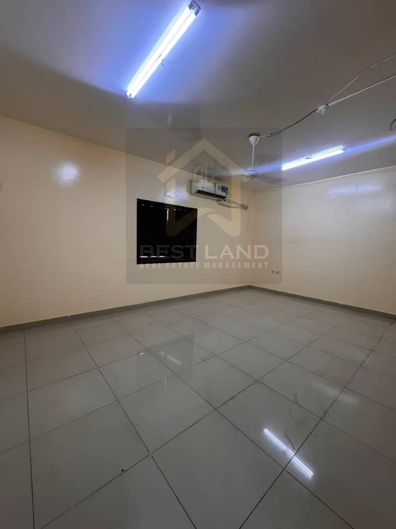 11 WhatsApp Image 2026-08-20 at 2.47. 36 PM (1)_Watermarked. jpg