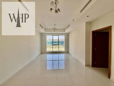 2 Bedroom Flat for Rent in Al Nahda (Sharjah), Sharjah - 29b3f74e-d5b0-49fb-9b13-243485a93071. jpeg