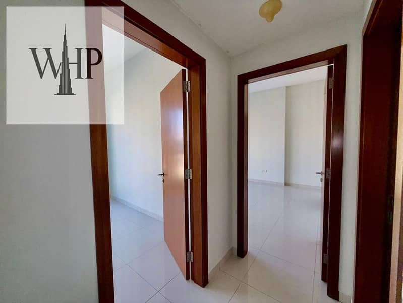 14 0ff9aa38-f98d-4375-9268-85ce589eb359. jpeg