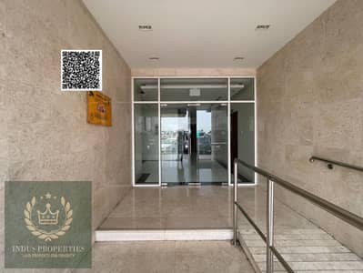 2 Cпальни Апартаменты в аренду в Аль Джурф, Аджман - WhatsApp Image 2026-09-05 at 16.23. 23 (1). jpeg