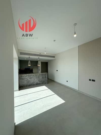 2 Bedroom Apartment for Rent in DAMAC Hills, Dubai - WhatsApp Image 2026-09-05 at 3.17. 26 PM. jpeg