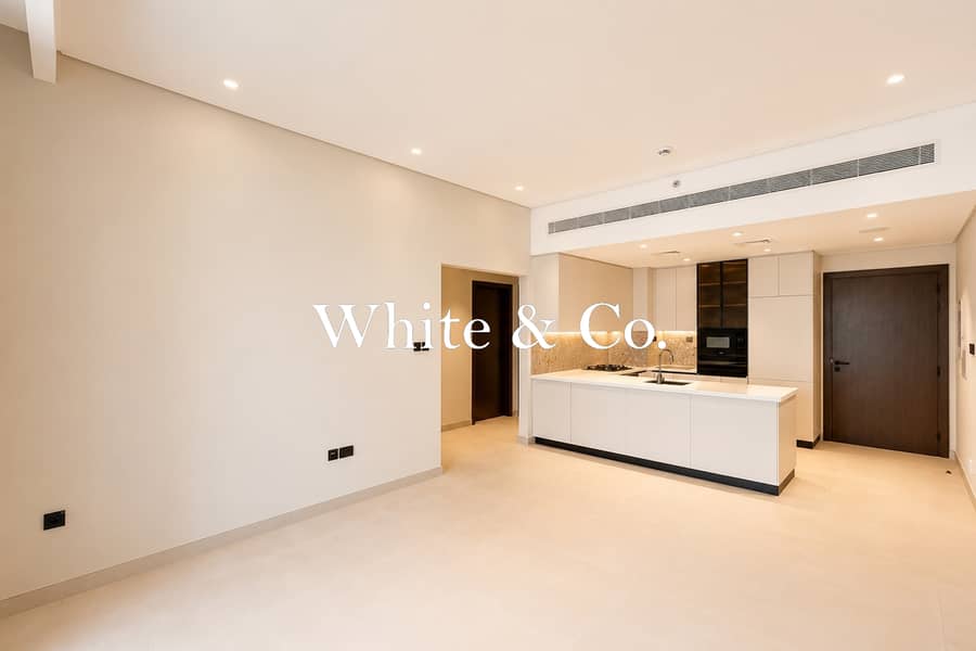 Appartement à Arjan,Marquis Elegance, 1 chambre, 1325000 AED - 16407946 Appartement à Arjan,Marquis Elegance, 1 chambre, 1325000 AED - 16407946