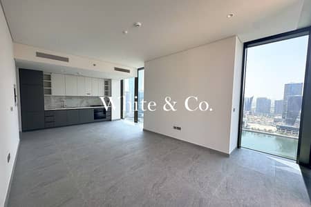 Appartement de 1 chambre à à vendre à Business Bay, Dubai - Appartement à Business Bay,Peninsula,Peninsula Four The Plaza, 1 chambre, 2500000 AED - 16181317 Appartement de 1 chambre à à vendre à Business Bay, Dubai - Appartement à Business Bay,Peninsula,Peninsula Four The Plaza, 1 chambre, 2500000 AED - 16181317