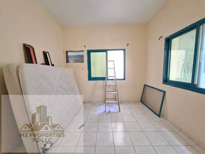 Studio te Huur in Al Qasimia, Sharjah - 226851. jpg