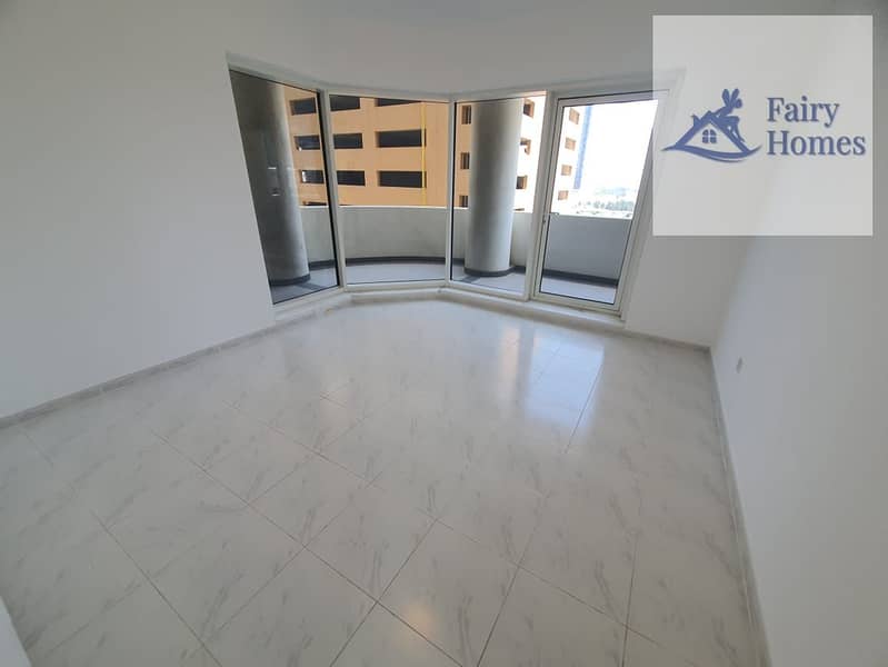 13 0a0e8f45-0573-4d2f-86d2-d17e2461e2df. jpg