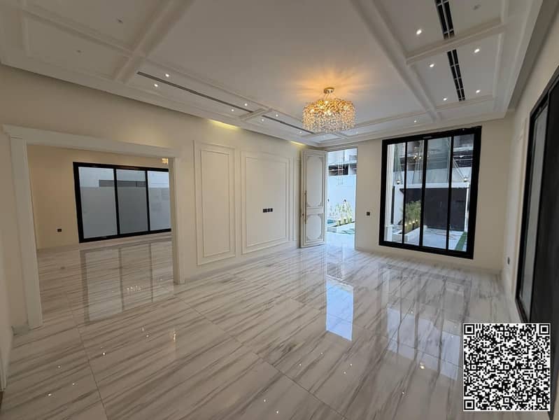 8 724cdac6-0ab6-4231-a356-02278bd81b99. jpg