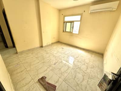 Estudio para en Alquiler en Muwaileh, Sharjah - IMG_3009. jpeg Estudio para en Alquiler en Muwaileh, Sharjah - IMG_3009. jpeg
