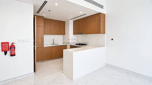 2 Bedroom Flat for Rent in Al Furjan, Dubai - Spacious 2BR | Laundry | Near Metro