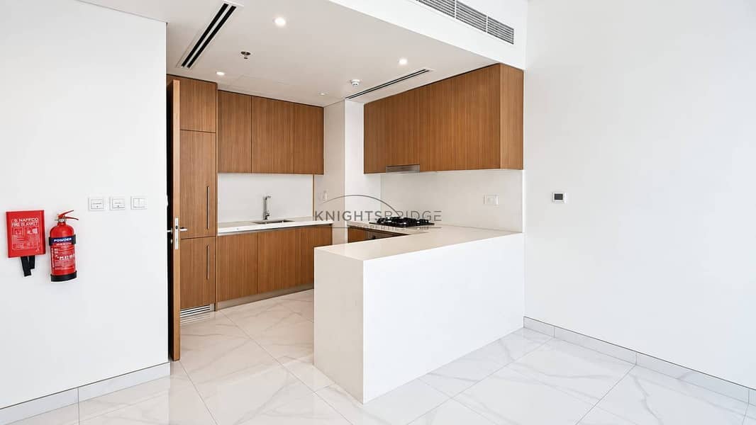 Apartamento en Al Furjan,Azizi Central, 2 dormitorios, 104990 AED - 16376155 Apartamento en Al Furjan,Azizi Central, 2 dormitorios, 104990 AED - 16376155