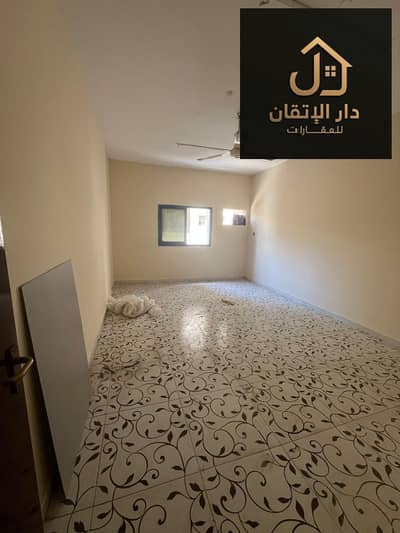 شقة 3 غرف نوم للايجار في الشويهين، الشارقة - WhatsApp Image 2026-08-29 at 10.33. 01 AM (1). jpeg