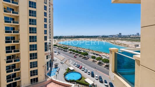 Studio for Sale in Dubai Production City (IMPZ), Dubai - 1. png