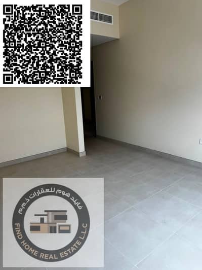Townhouse de 3 chambres à à vendre à Al Amerah, Ajman - 1000177168. jpg