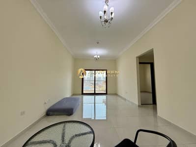 1 Slaapkamer Appartement te Huur in Jumeirah Village Circle (JVC), Dubai - WhatsApp Image 2026-09-05 at 5.40. 54 AM. jpeg 1 Slaapkamer Appartement te Huur in Jumeirah Village Circle (JVC), Dubai - WhatsApp Image 2026-09-05 at 5.40. 54 AM. jpeg