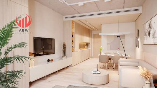 Studio for Rent in City of Arabia, Dubai - f3f62266c1e35ad8cf9ae5cface20d69. jpg