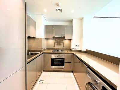 1 Bedroom Apartment for Rent in Sobha Hartland, Dubai - 1. jpg