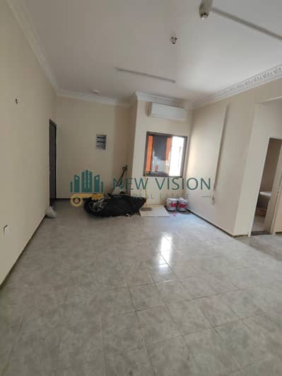 شقة 3 غرف نوم للايجار في القاسمية، الشارقة - WhatsApp Image 2026-09-05 at 12.28. 15 AM (1). jpeg