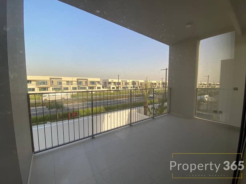Large Plot | Open plan | Family Friendly Large Plot | Open plan | Family Friendly