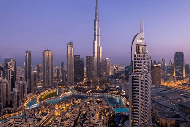 11 image_10
