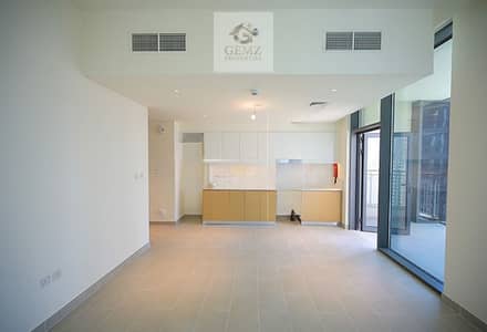 1 Bedroom Apartment for Rent in Dubai Creek Harbour, Dubai - WhatsApp Image 2026-09-05 at 12.12. 28 (1)-ezremove. png 1 Bedroom Apartment for Rent in Dubai Creek Harbour, Dubai - WhatsApp Image 2026-09-05 at 12.12. 28 (1)-ezremove. png