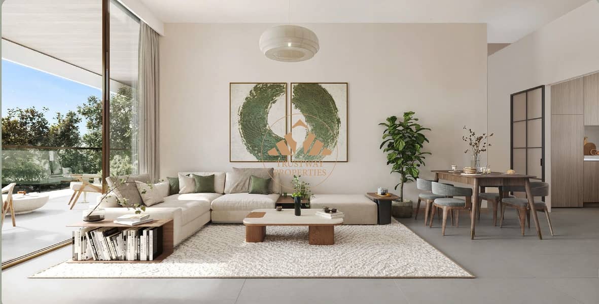10 3BR living - Copy1. jpg