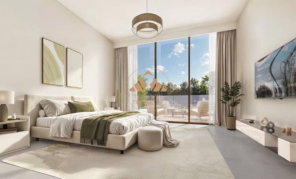 11 2BR_bedroom. jpg