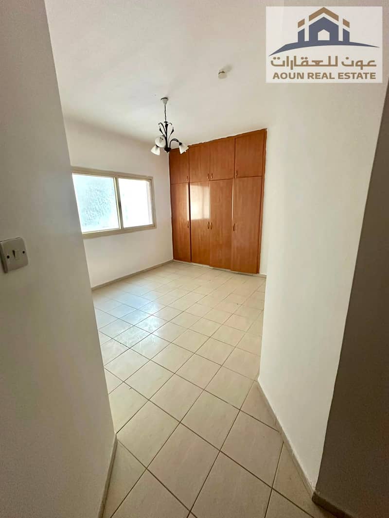 5 WhatsApp Image 2026-09-03 at 9.51. 16 PM. jpeg