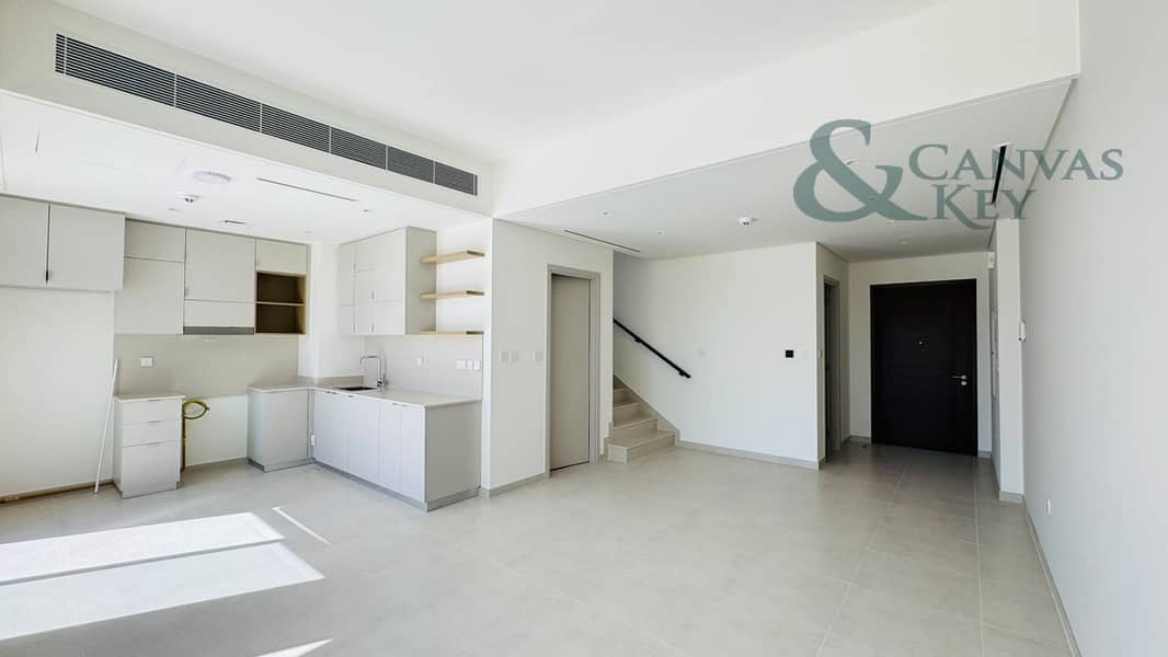 Villa à Arabian Ranches 3,Bliss, 3 chambres, 160000 AED - 16408057 Villa à Arabian Ranches 3,Bliss, 3 chambres, 160000 AED - 16408057