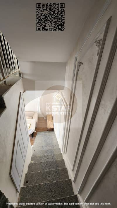 3 Schlafzimmer Townhouse zum zum Verkauf in Ajman Uptown, Ajman - WhatsApp Image 2026-09-03 at 2.21. 33 AM (2) (1). jpeg 3 Schlafzimmer Townhouse zum zum Verkauf in Ajman Uptown, Ajman - WhatsApp Image 2026-09-03 at 2.21. 33 AM (2) (1). jpeg