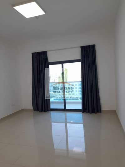朱美拉海滩住宅（JBR）， 迪拜 1 卧室单位待租 - 33c86078-57cf-475b-9e84-6b09f1b1fd13. jpg