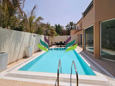 5 Bedroom Villa for Rent in Al Safa, Dubai - 20260905_115048. jpg 5 Bedroom Villa for Rent in Al Safa, Dubai - 20260905_115048. jpg