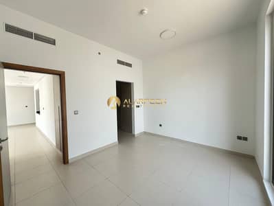 2 Slaapkamers Appartement te Huur in Arjan, Dubai - WhatsApp Image 2026-09-05 at 12.10. 30 PM (2). jpeg