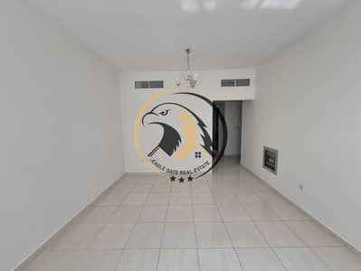 1 Bedroom Flat for Rent in Muwaileh Commercial, Sharjah - 20260905_110748. jpg