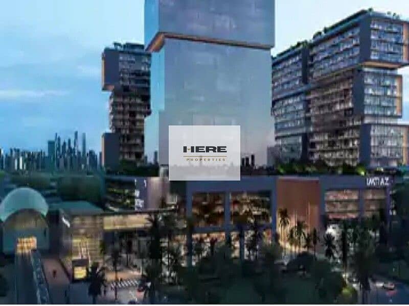 7 Raw-District-2-by-Imtiaz-01-1200x675. jpg