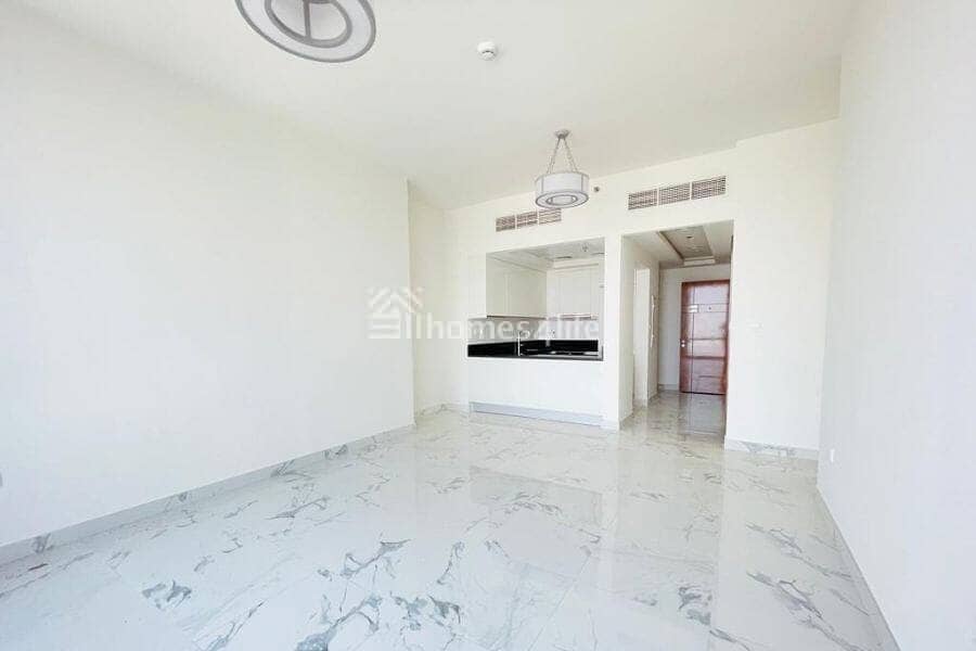 Appartamento a Business Bay,Al Habtoor City,Noora Tower, 2 camere da letto, 130000 AED - 16408094 Appartamento a Business Bay,Al Habtoor City,Noora Tower, 2 camere da letto, 130000 AED - 16408094