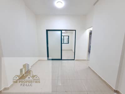 1 Slaapkamer Appartement te Huur in Al Qasimia, Sharjah - 226879. jpg