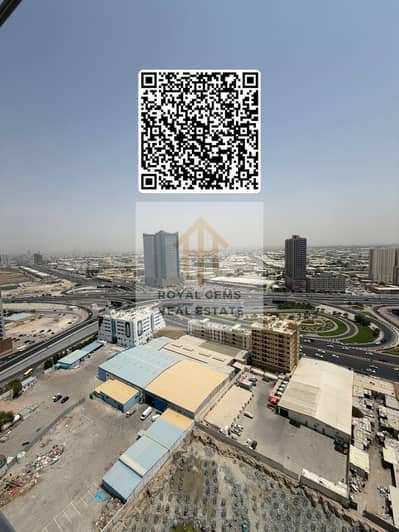 2 Bedroom Apartment for Rent in Ajman Downtown, Ajman - WhatsApp Image 2026-09-01 at 2.40. 42 PM (1). png