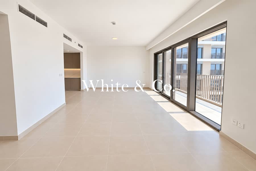 Квартира в Дубай Хиллс Истейт,Хиллс Парк, 3 cпальни, 230000 AED - 16408107 Квартира в Дубай Хиллс Истейт,Хиллс Парк, 3 cпальни, 230000 AED - 16408107