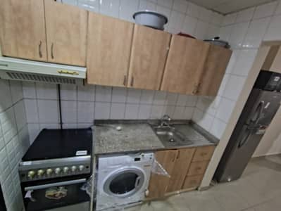 Estudio para en Alquiler en Al Nahda (Sharjah), Sharjah - WhatsApp Image 2026-09-05 at 5.41. 59 AM (2). jpeg