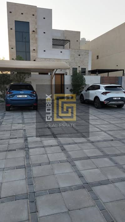 4 Cпальни Вилла в аренду в Аль Хелио, Аджман - WhatsApp Image 2026-09-05 at 5.55. 24 AM (2). jpeg 4 Cпальни Вилла в аренду в Аль Хелио, Аджман - WhatsApp Image 2026-09-05 at 5.55. 24 AM (2). jpeg